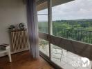 Apartment CHARTRES 