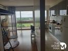Apartment CHARTRES 