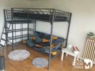 Apartment CHARTRES 