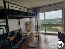 Apartment CHARTRES 