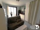 Annonce Vente 2 pièces Appartement Six-fours-les-plages