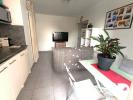Acheter Appartement 28 m2 Six-fours-les-plages