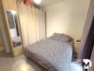 Acheter Appartement Six-fours-les-plages Var