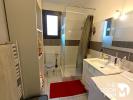 Acheter Appartement Six-fours-les-plages 139000 euros