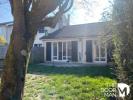 For sale House Mesnil-saint-denis  78320 84 m2 4 rooms