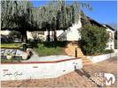 For sale House Agen 47000 112 m2 5 rooms