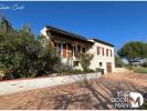 Annonce Vente 5 pièces Maison Agen