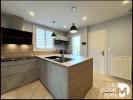 Acheter Maison 112 m2 Agen
