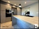 Acheter Maison Agen Lot et garonne
