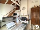 Acheter Maison Agen 265000 euros