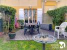 For sale Apartment Trappes 78190 64 m2 3 rooms