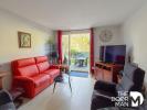 Annonce Vente 3 pièces Appartement Trappes