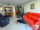 Acheter Appartement 64 m2 Trappes