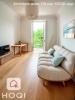 Annonce Vente 3 pices Appartement Nice