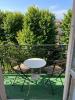 Acheter Appartement 68 m2 Nice