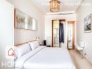 Acheter Appartement Nice Alpes Maritimes
