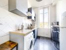 Acheter Appartement Nice 350000 euros