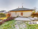 Annonce Vente 5 pices Maison Dampmart