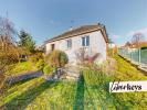 Acheter Maison 90 m2 Dampmart