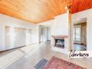 Acheter Maison Dampmart 410000 euros