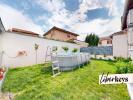 Annonce Vente 6 pièces Maison Vaulx-en-velin