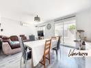 Acheter Maison Vaulx-en-velin 299000 euros