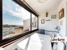 Annonce Vente 2 pièces Appartement Sausset-les-pins