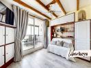 Acheter Appartement Sausset-les-pins Bouches du Rhone