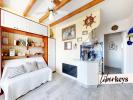 Acheter Appartement Sausset-les-pins 207000 euros