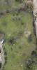 Annonce Vente Terrain Dijon