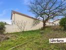 Annonce Vente 3 pièces Maison Massy