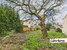 Acheter Maison 49 m2 Massy