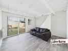 Acheter Maison Massy 365000 euros