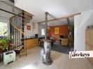 Annonce Vente 6 pièces Maison Capelle-et-masmolene