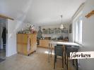 Acheter Maison 120 m2 Capelle-et-masmolene