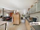 Acheter Maison Capelle-et-masmolene 450000 euros