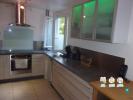 Annonce Location 4 pièces Appartement Dijon