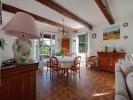 Annonce Vente 5 pièces Maison Antibes
