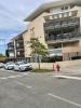 Annonce Vente 3 pices Appartement Six-fours-les-plages