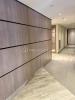 Acheter Appartement Six-fours-les-plages Var