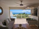 Annonce Vente 3 pièces Appartement Saint-francois