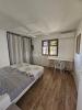 Acheter Appartement 74 m2 Saint-francois