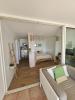 Acheter Appartement Saint-francois Guadeloupe