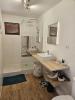 Acheter Appartement Saint-francois 315000 euros