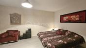 Acheter Appartement 29 m2 Lagny-sur-marne