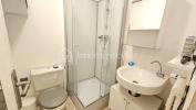 Acheter Appartement Lagny-sur-marne Seine et marne