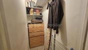 Acheter Appartement Lagny-sur-marne 135000 euros