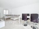 Annonce Vente 7 pièces Maison Mouroux