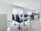 Acheter Maison 133 m2 Mouroux