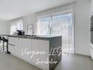 Acheter Maison Mouroux 359000 euros